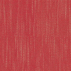 Contrast Slub - Scarlet Sage - 4115 - 08 - Half Yard