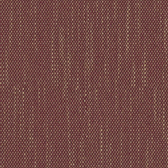 Contrast Slub - Crepe Myrtle - 4115 - 10 - Half Yard