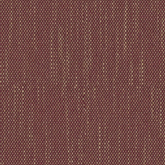Contrast Slub - Crepe Myrtle - 4115 - 10 - Half Yard