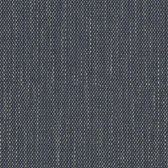 Contrast Slub - Wild Indigo - 4115 - 11 - Half Yard