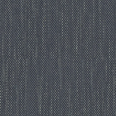 Contrast Slub - Wild Indigo - 4115 - 11 - Half Yard