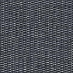 Contrast Slub - Wild Indigo - 4115 - 11