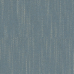 Contrast Slub - Jacaranda - 4115 - 12 - Half Yard