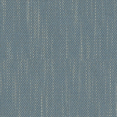 Contrast Slub - Jacaranda - 4115 - 12 - Half Yard