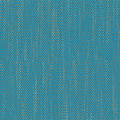 Contrast Slub - Cenote - 4115 - 13 - Half Yard