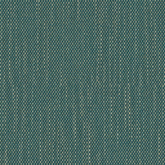 Contrast Slub - Oleander - 4115 - 14 - Half Yard
