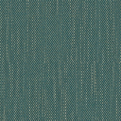 Contrast Slub - Oleander - 4115 - 14 - Half Yard