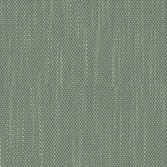 Contrast Slub - Eucalyptus - 4115 - 15 - Half Yard