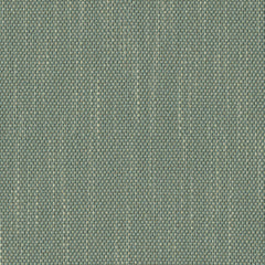 Contrast Slub - Eucalyptus - 4115 - 15 - Half Yard