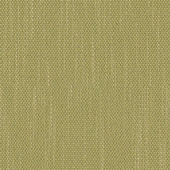 Contrast Slub - Lemongrass - 4115 - 16