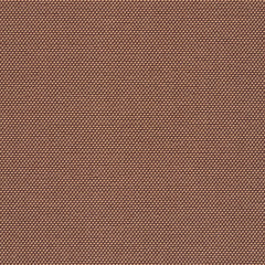 Flex Wool - Rebound - 4081 - 01 - Half Yard