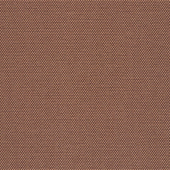 Flex Wool - Rebound - 4081 - 01 - Half Yard