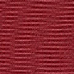 Flex Wool - Dynamo - 4081 - 03 - Half Yard
