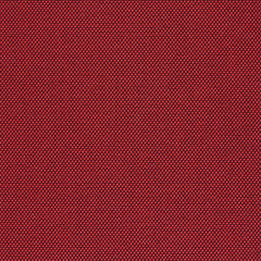 Flex Wool - Dynamo - 4081 - 03 - Half Yard