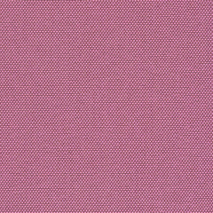 Flex Wool - Vim - 4081 - 04