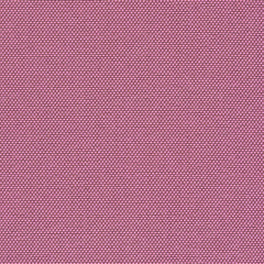 Flex Wool - Vim - 4081 - 04 - Half Yard