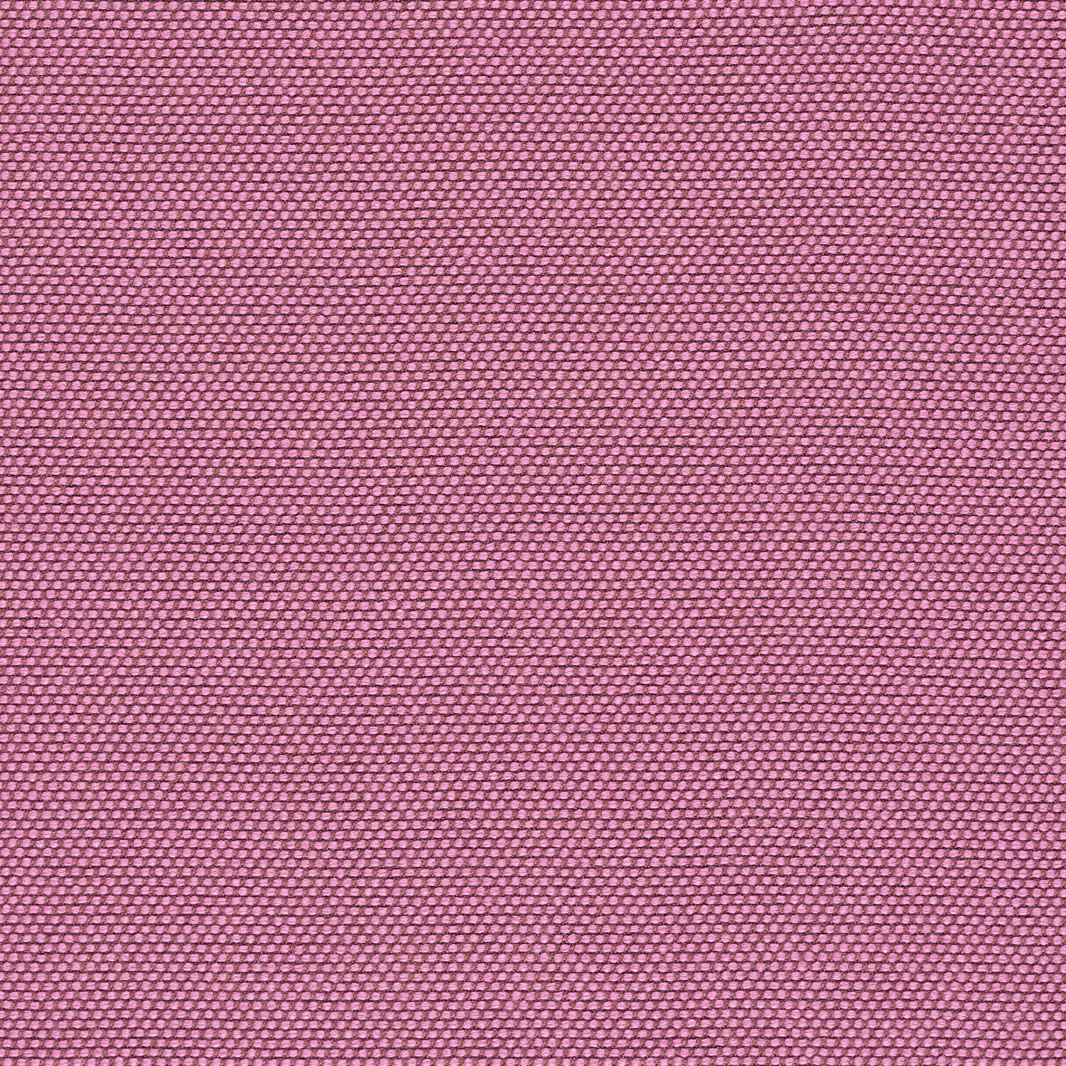 Flex Wool - Vim - 4081 - 04