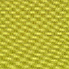 Flex Wool - Spark - 4081 - 05 - Half Yard