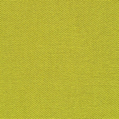 Flex Wool - Spark - 4081 - 05 - Half Yard