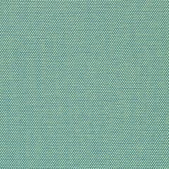 Flex Wool - Thrive - 4081 - 06 - Half Yard