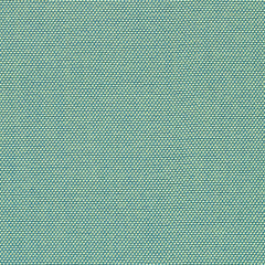 Flex Wool - Thrive - 4081 - 06 - Half Yard