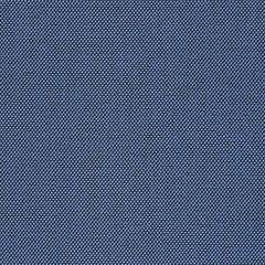 Flex Wool - Agile - 4081 - 08 - Half Yard