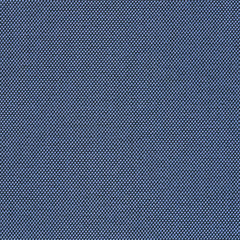 Flex Wool - Agile - 4081 - 08 - Half Yard