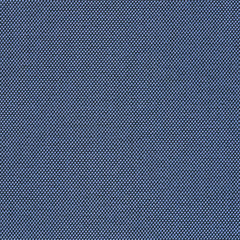 Flex Wool - Agile - 4081 - 08