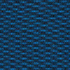 Flex Wool - Buoyant - 4081 - 09 - Half Yard