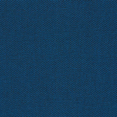 Flex Wool - Buoyant - 4081 - 09