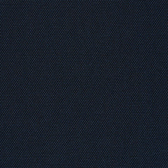 Flex Wool - Torque - 4081 - 10 - Half Yard