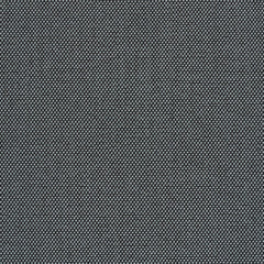 Flex Wool - Raceway - 4081 - 11 - Half Yard