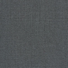 Flex Wool - Raceway - 4081 - 11 - Half Yard