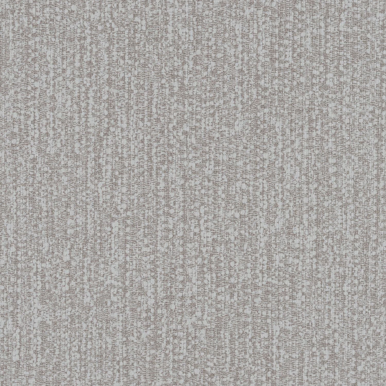 Monotex - Silver Lane - 4053 - 01 - Half Yard