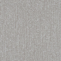 Monotex - Silver Lane - 4053 - 01 - Half Yard