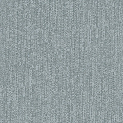 Monotex - Sharkskin - 4053 - 02