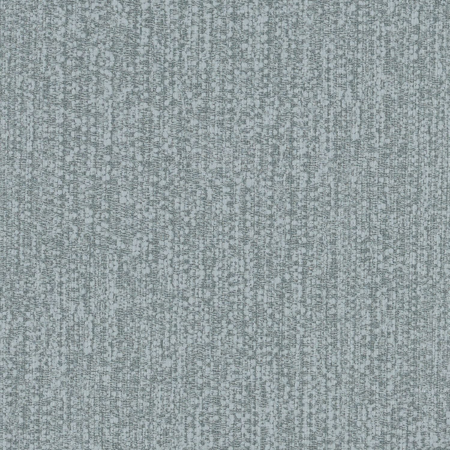 Monotex - Sharkskin - 4053 - 02 - Half Yard