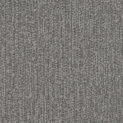 Monotex - Grey Flannel - 4053 - 03 - Half Yard