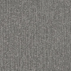 Monotex - Grey Flannel - 4053 - 03 - Half Yard