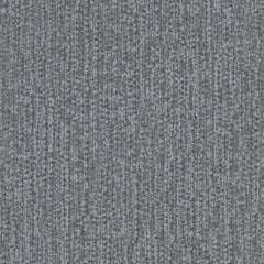 Monotex - Grey Marl - 4053 - 04 - Half Yard