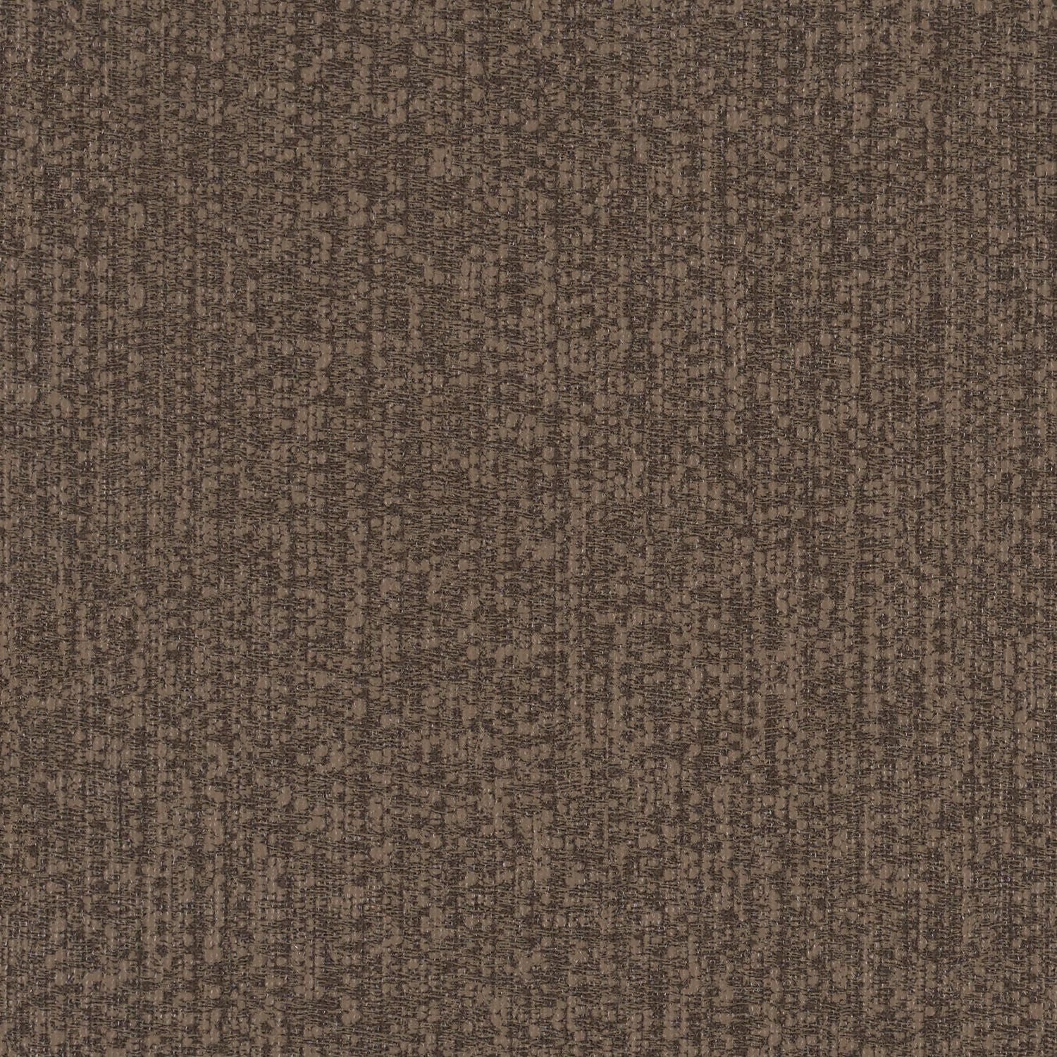 Monotex - Ferrous - 4053 - 06 - Half Yard