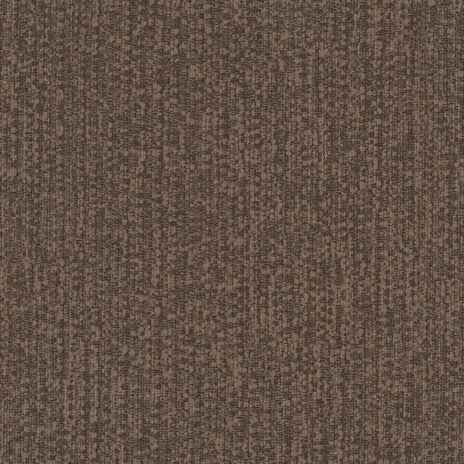 Monotex - Ferrous - 4053 - 06 - Half Yard