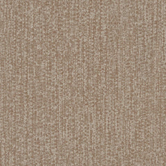 Monotex - Bark Cloth - 4053 - 07