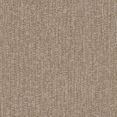 Monotex - Bark Cloth - 4053 - 07