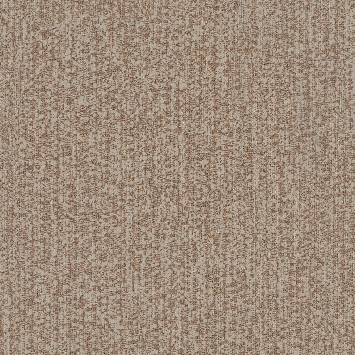Monotex - Bark Cloth - 4053 - 07 - Half Yard