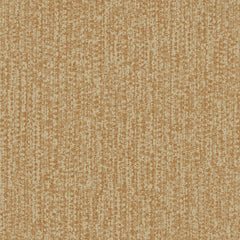 Monotex - Burlap - 4053 - 08 - Half Yard