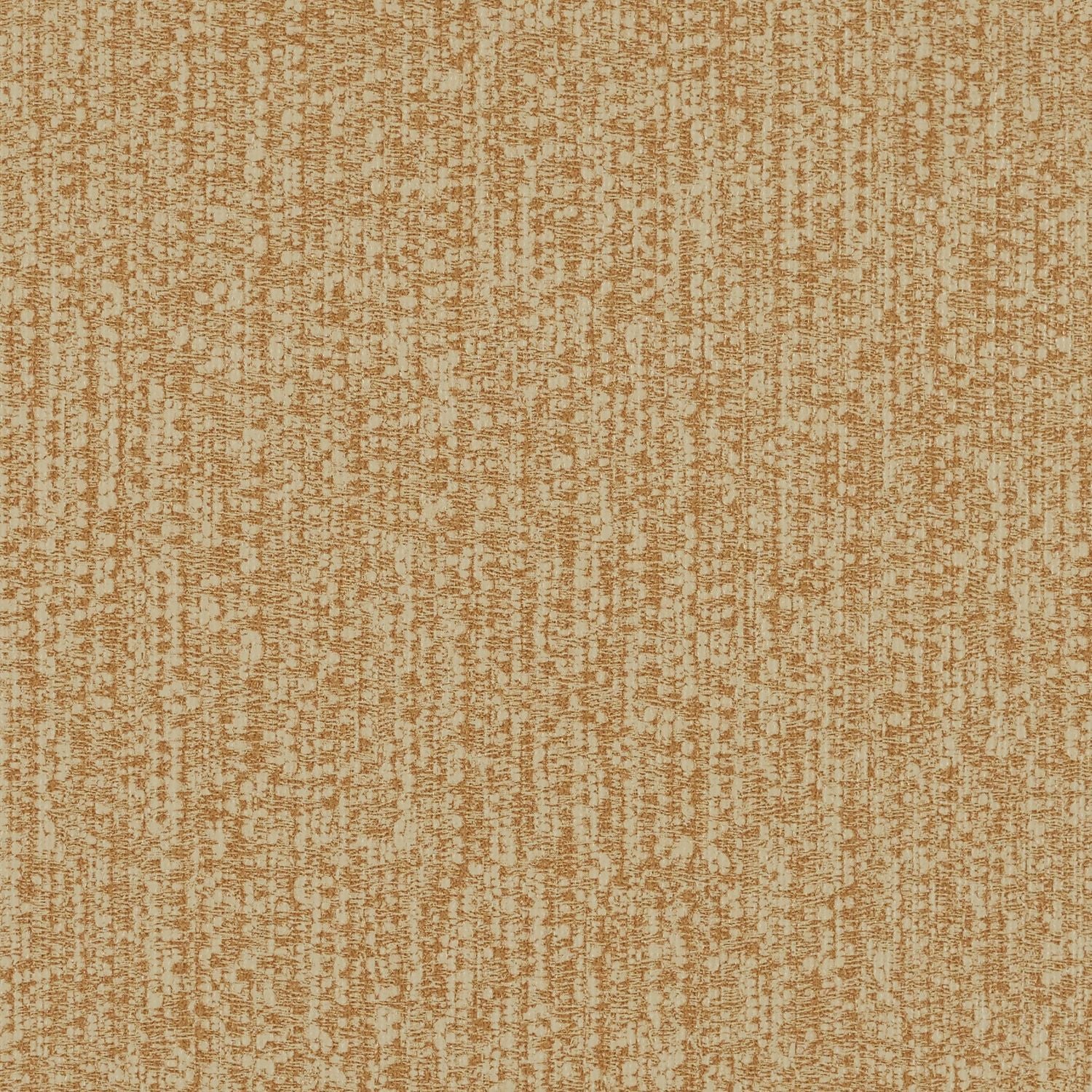 Monotex - Burlap - 4053 - 08 - Half Yard