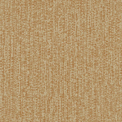 Monotex - Burlap - 4053 - 08 - Half Yard