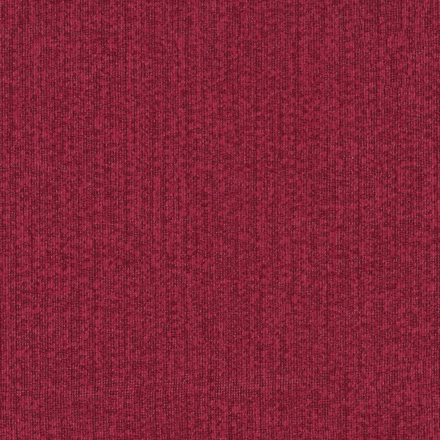 Monotex - Redroot - 4053 - 10 - Half Yard