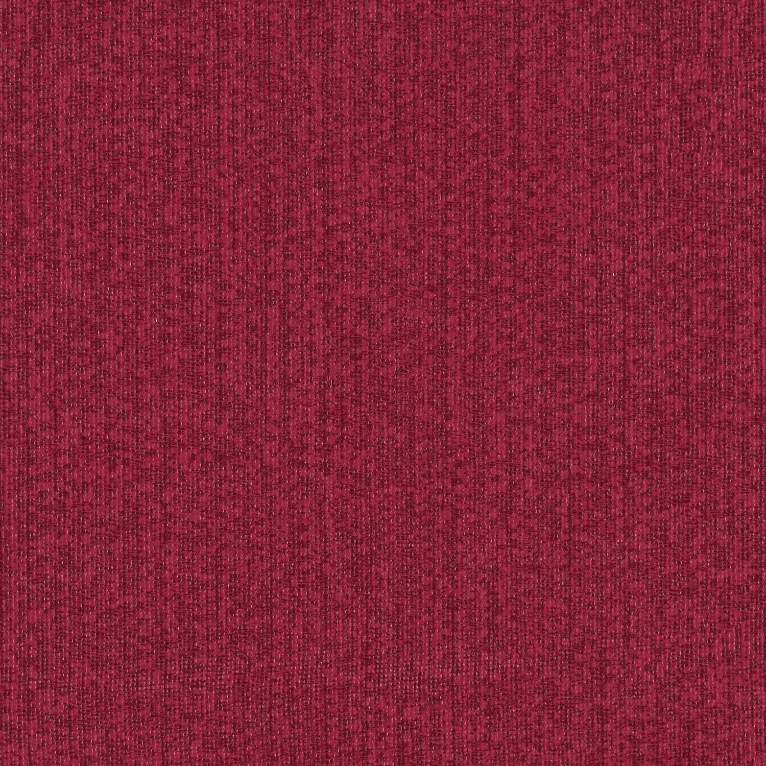 Monotex - Redroot - 4053 - 10 - Half Yard